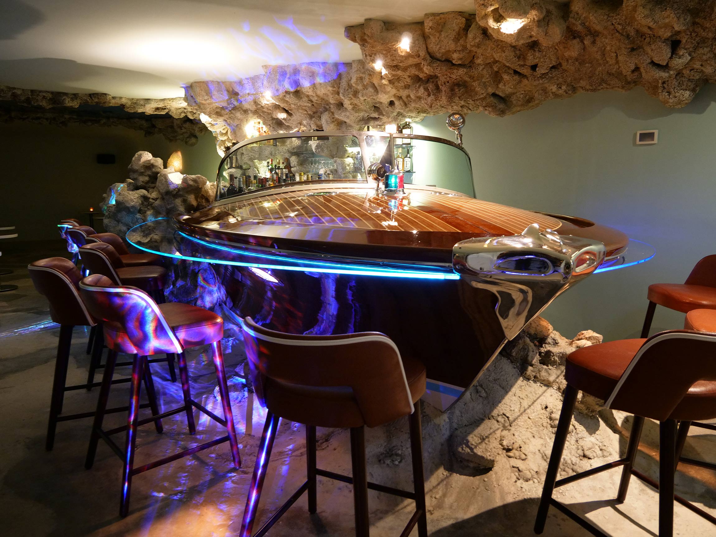 Wilma'S Tavern - wdikdyq
