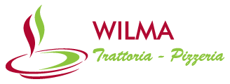 Trattoria Wilma | Benvenuto a tutti